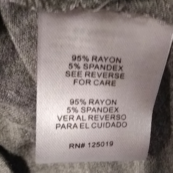 Top - Picture 4 of 5